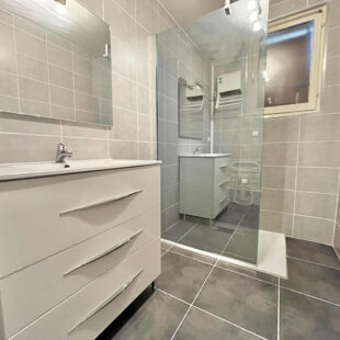 Maison Annezin 5 pièce(s) 115 m2 Maison Annezin 5 pièce(s) 115 m2