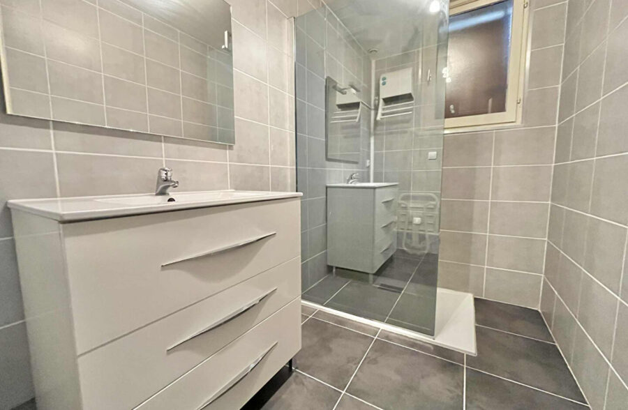 Maison Annezin 5 pièce(s) 115 m2 Maison Annezin 5 pièce(s) 115 m2