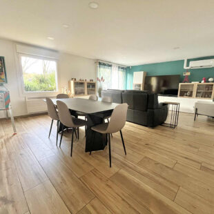 Maison Labourse  4 pièce(s) 133 m2 Maison Labourse  4 pièce(s) 133 m2