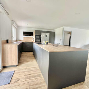 Maison Labourse  4 pièce(s) 133 m2 Maison Labourse  4 pièce(s) 133 m2