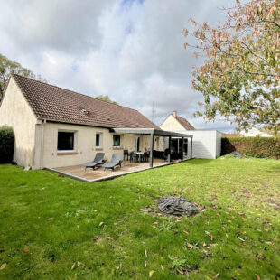Maison Labourse  4 pièce(s) 133 m2 Maison Labourse  4 pièce(s) 133 m2