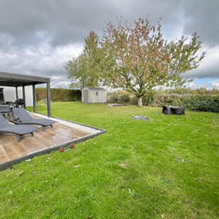 Maison Labourse  4 pièce(s) 133 m2 Maison Labourse  4 pièce(s) 133 m2