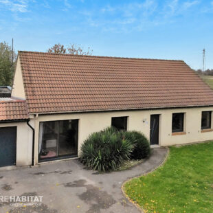 Maison Labourse  4 pièce(s) 133 m2