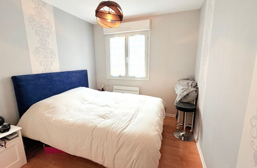 VIEUX LILLE SUPERBE TYPE 3 AVEC BALCON DANS UN ETAT REMARQUABLE VIEUX LILLE SUPERBE TYPE 3 AVEC BALCON DANS UN ETAT REMARQUABLE