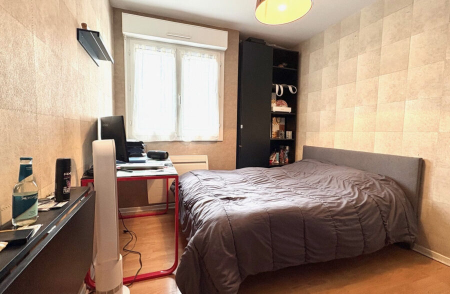 VIEUX LILLE SUPERBE TYPE 3 AVEC BALCON DANS UN ETAT REMARQUABLE VIEUX LILLE SUPERBE TYPE 3 AVEC BALCON DANS UN ETAT REMARQUABLE
