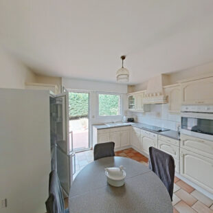 A LOUER – MAISON A LOUER – MAISON