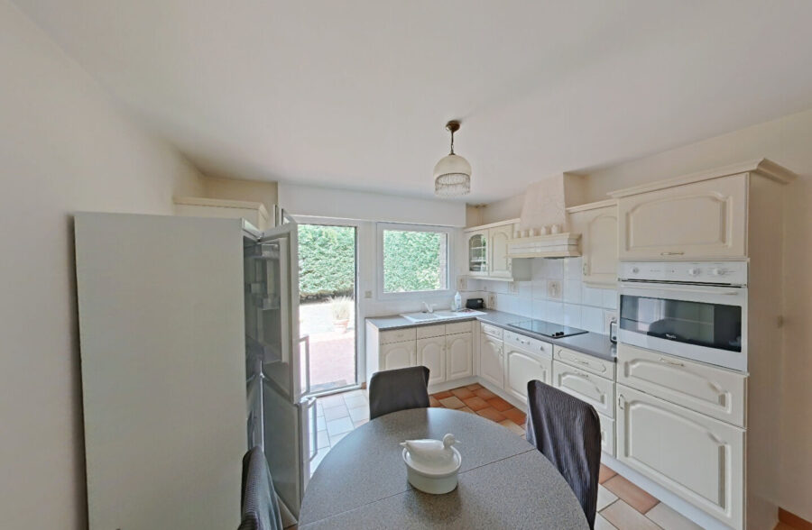 A LOUER – MAISON A LOUER – MAISON