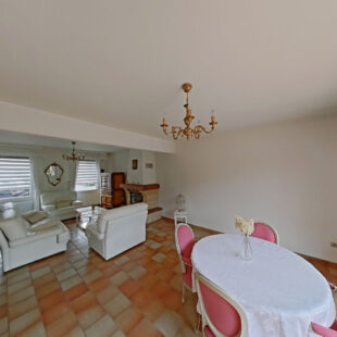 A LOUER – MAISON A LOUER – MAISON