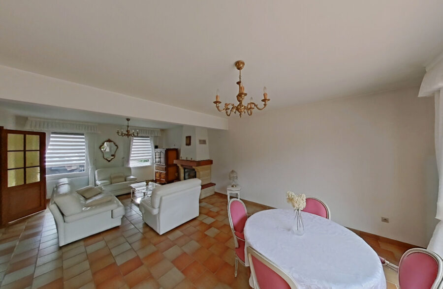 A LOUER – MAISON A LOUER – MAISON