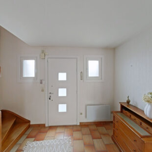 A LOUER – MAISON A LOUER – MAISON