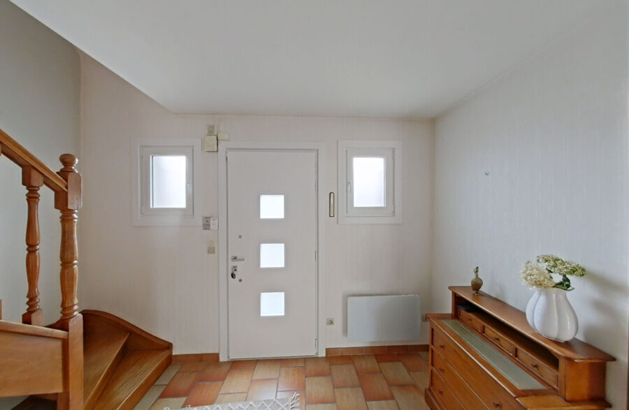 A LOUER – MAISON A LOUER – MAISON