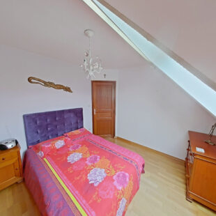 A LOUER – MAISON A LOUER – MAISON