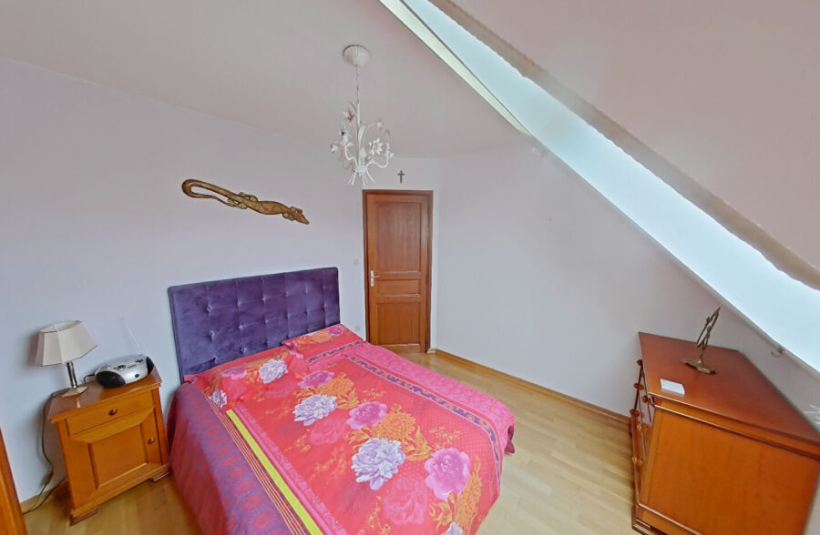 A LOUER – MAISON A LOUER – MAISON