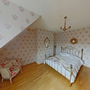 A LOUER – MAISON A LOUER – MAISON