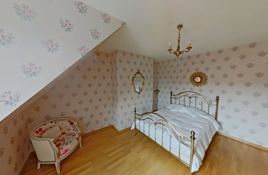 A LOUER – MAISON A LOUER – MAISON