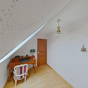 A LOUER – MAISON A LOUER – MAISON