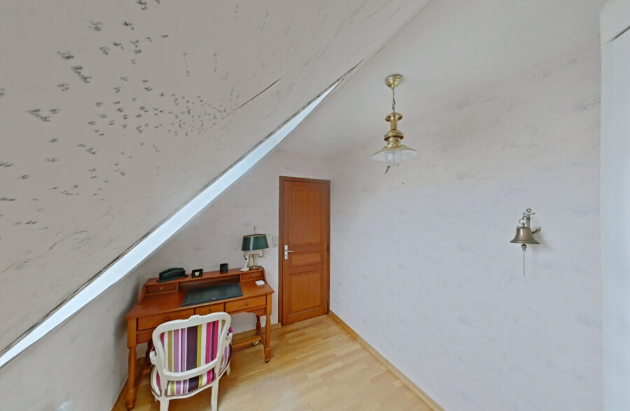 A LOUER – MAISON A LOUER – MAISON