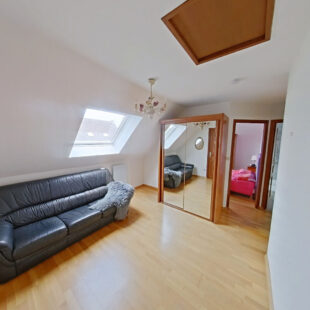 A LOUER – MAISON A LOUER – MAISON