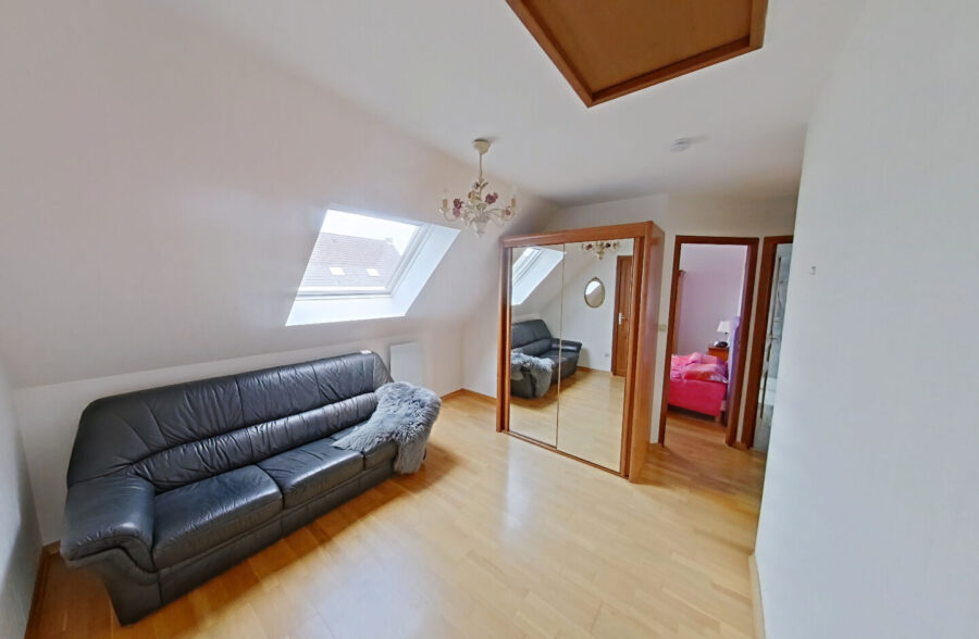 A LOUER – MAISON A LOUER – MAISON