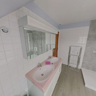 A LOUER – MAISON A LOUER – MAISON