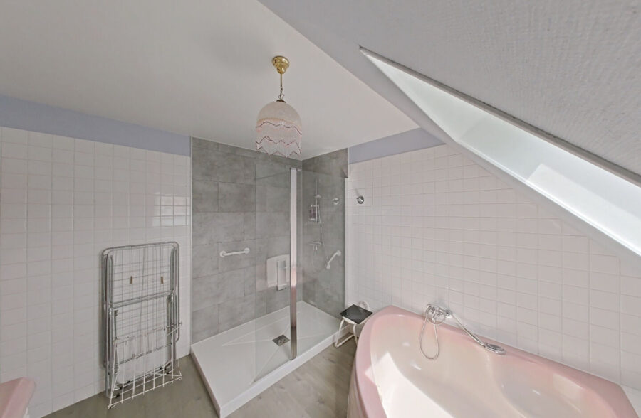 A LOUER – MAISON A LOUER – MAISON