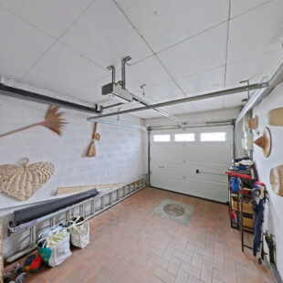 A LOUER – MAISON A LOUER – MAISON