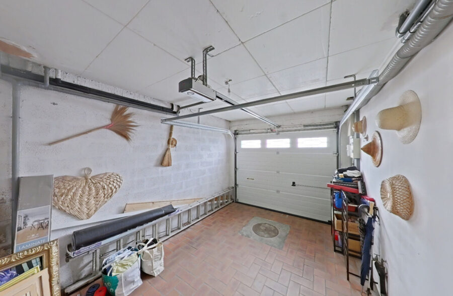 A LOUER – MAISON A LOUER – MAISON