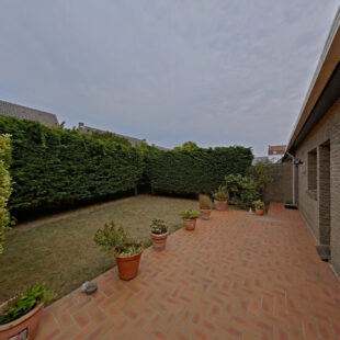 A LOUER – MAISON A LOUER – MAISON