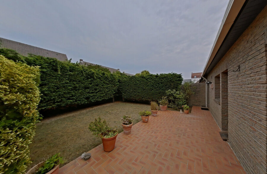 A LOUER – MAISON A LOUER – MAISON