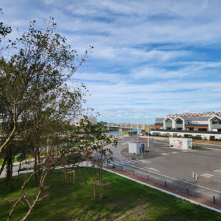 A LOUER – APPARTEMENT MALO LES BAINS A LOUER – APPARTEMENT MALO LES BAINS