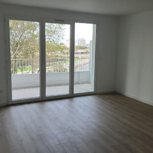 A LOUER – APPARTEMENT MALO LES BAINS A LOUER – APPARTEMENT MALO LES BAINS