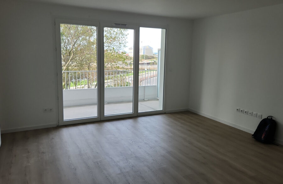 A LOUER – APPARTEMENT MALO LES BAINS A LOUER – APPARTEMENT MALO LES BAINS