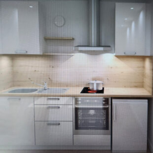 A LOUER – APPARTEMENT MALO LES BAINS A LOUER – APPARTEMENT MALO LES BAINS