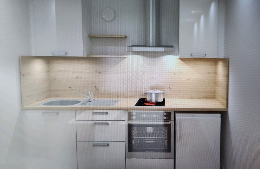 A LOUER – APPARTEMENT MALO LES BAINS A LOUER – APPARTEMENT MALO LES BAINS