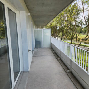 A LOUER – APPARTEMENT MALO LES BAINS A LOUER – APPARTEMENT MALO LES BAINS