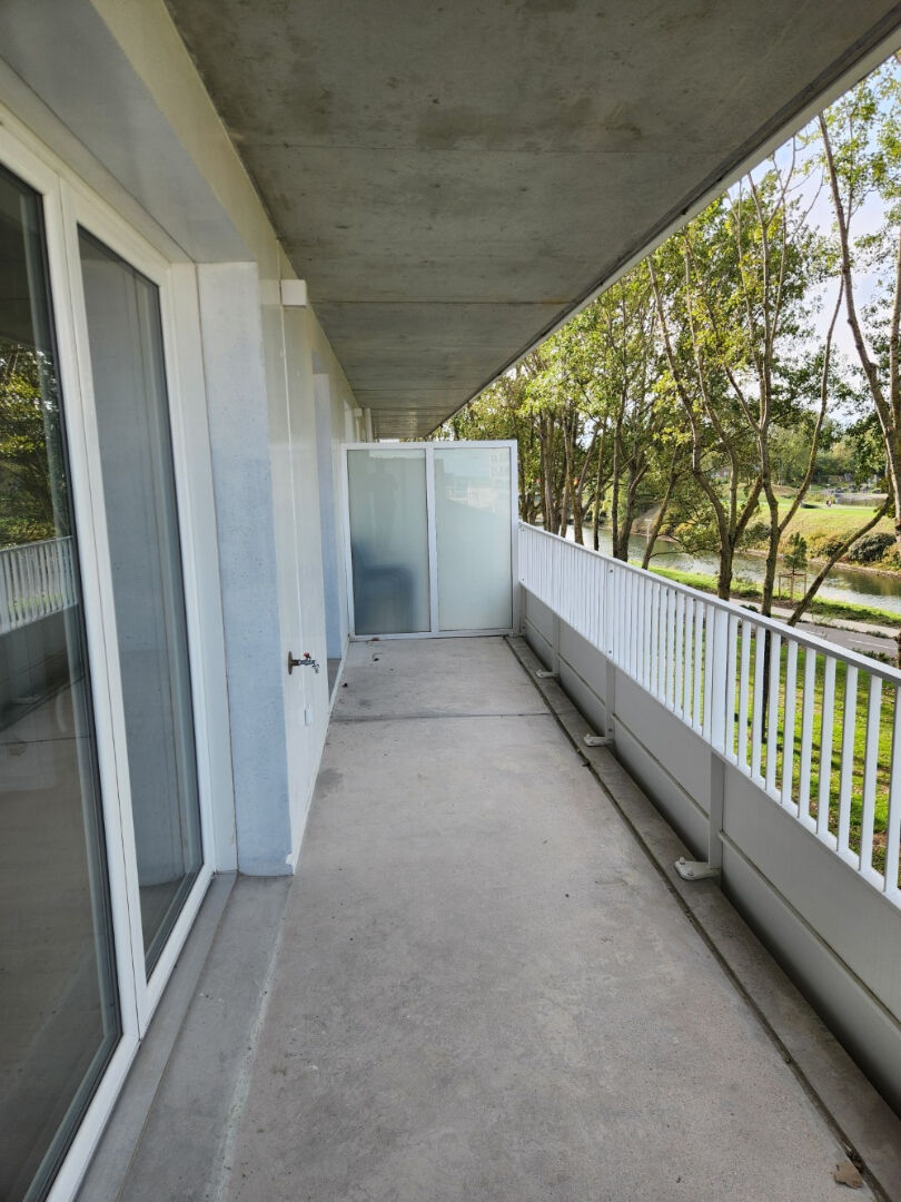 A LOUER – APPARTEMENT MALO LES BAINS A LOUER – APPARTEMENT MALO LES BAINS