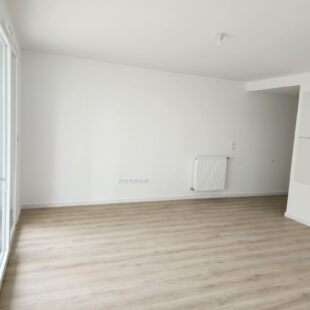 A LOUER – APPARTEMENT MALO LES BAINS A LOUER – APPARTEMENT MALO LES BAINS