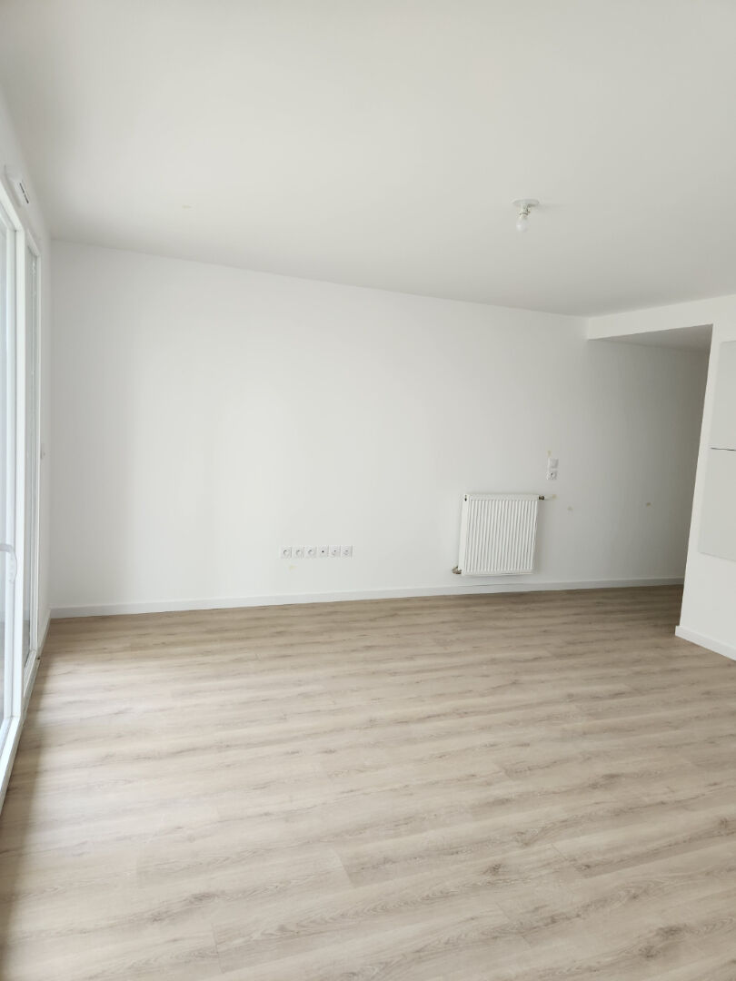 A LOUER – APPARTEMENT MALO LES BAINS A LOUER – APPARTEMENT MALO LES BAINS