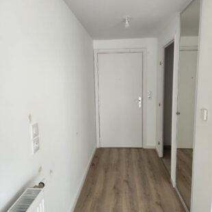 A LOUER – APPARTEMENT MALO LES BAINS A LOUER – APPARTEMENT MALO LES BAINS