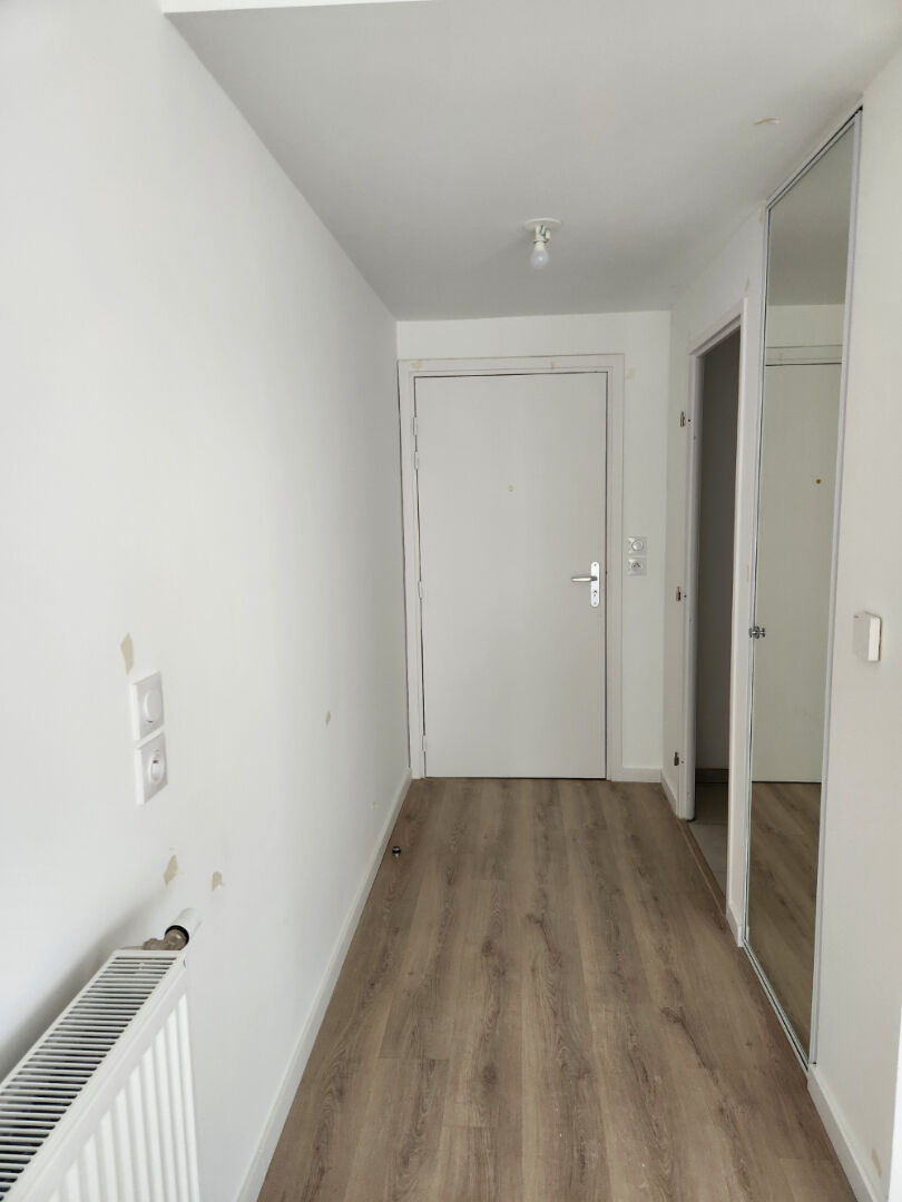 A LOUER – APPARTEMENT MALO LES BAINS A LOUER – APPARTEMENT MALO LES BAINS