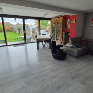 Maison Tourcoing 5 pièce(s) 103m2 Maison Tourcoing 5 pièce(s) 103m2