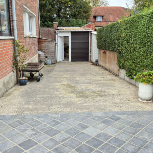 Maison Tourcoing 5 pièce(s) 103m2 Maison Tourcoing 5 pièce(s) 103m2