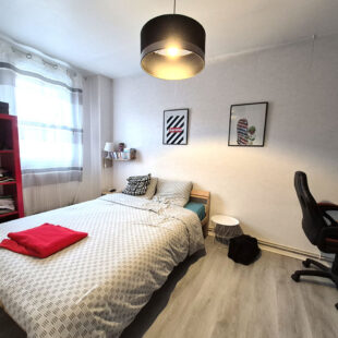 Maison Cambrai 4 chambres 135 m2 Maison Cambrai 4 chambres 135 m2