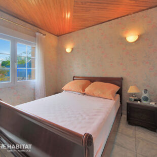 Maison de plain-pied Évin-malmaison 3 pièce(s) 72 m2 Maison de plain-pied Évin-malmaison 3 pièce(s) 72 m2