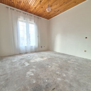 Pavillon Plain-pied 3 Chambres + Sous sol Pavillon Plain-pied 3 Chambres + Sous sol