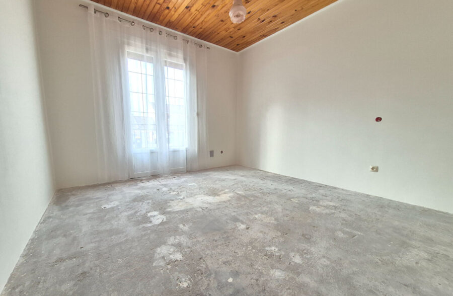 Pavillon Plain-pied 3 Chambres + Sous sol Pavillon Plain-pied 3 Chambres + Sous sol