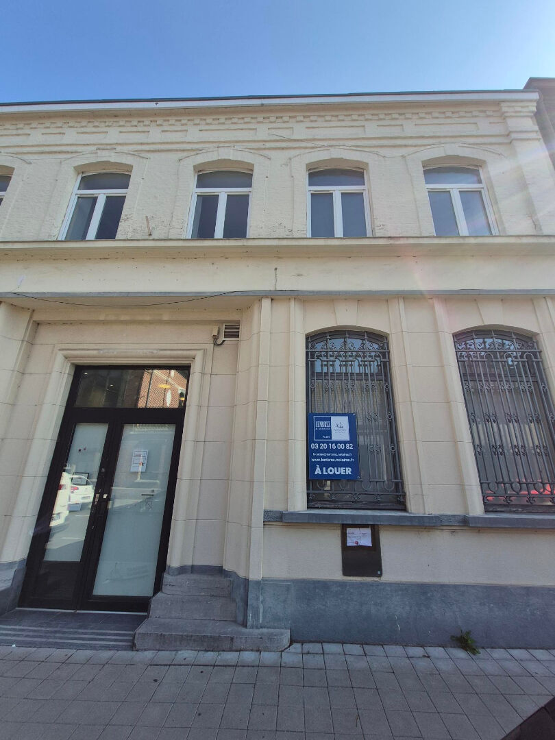 OPPORTUNITÉ COMMERCIALE EXCEPTIONNELLE ! 150m² modulables, emplacement stratégique. OPPORTUNITÉ COMMERCIALE EXCEPTIONNELLE ! 150m² modulables, emplacement stratégique.