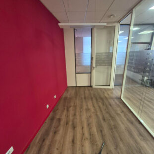 OPPORTUNITÉ COMMERCIALE EXCEPTIONNELLE ! 150m² modulables, emplacement stratégique. OPPORTUNITÉ COMMERCIALE EXCEPTIONNELLE ! 150m² modulables, emplacement stratégique.