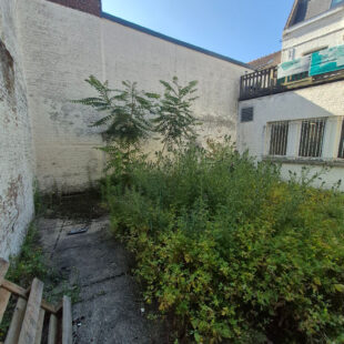 OPPORTUNITÉ COMMERCIALE EXCEPTIONNELLE ! 150m² modulables, emplacement stratégique. OPPORTUNITÉ COMMERCIALE EXCEPTIONNELLE ! 150m² modulables, emplacement stratégique.