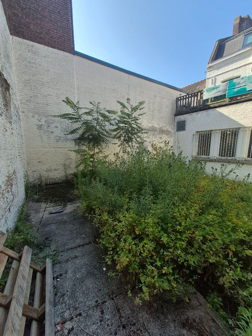 OPPORTUNITÉ COMMERCIALE EXCEPTIONNELLE ! 150m² modulables, emplacement stratégique. OPPORTUNITÉ COMMERCIALE EXCEPTIONNELLE ! 150m² modulables, emplacement stratégique.